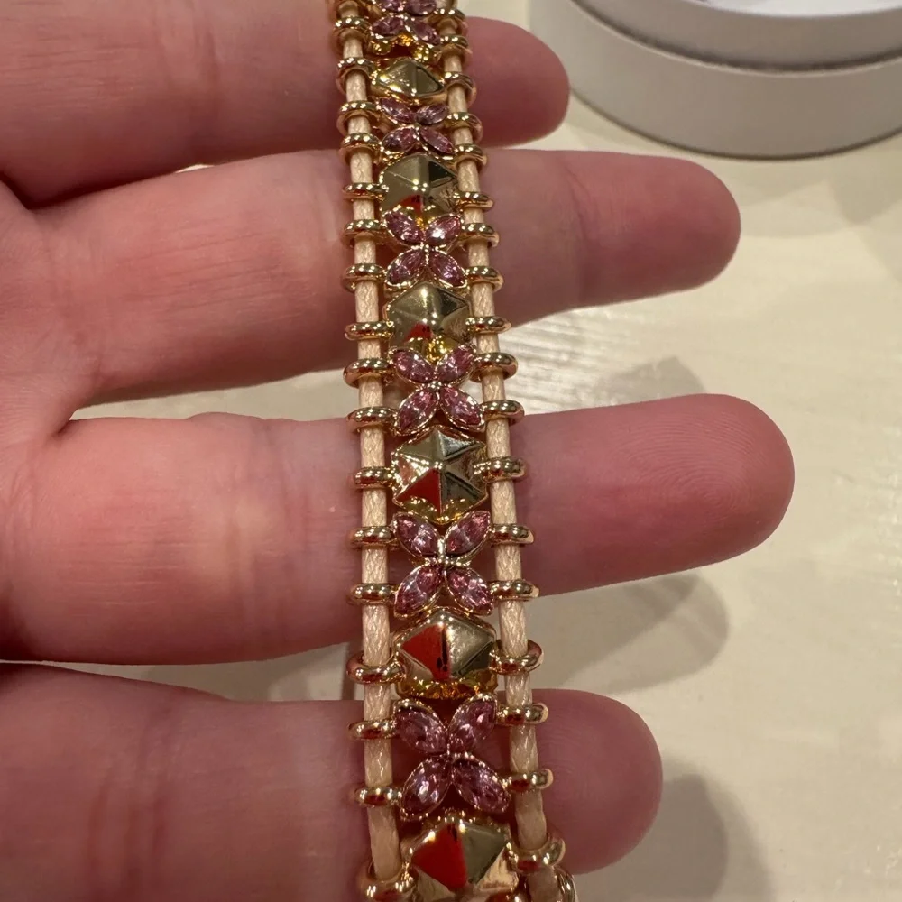 Bomb Party Summer Stacks 2025 Let’s Make Magic Together - Picture 5 of 8